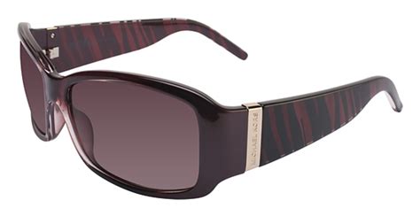 michael kors montego bay sunglasses|MICHAEL KORS MK2718S MONTEGO BAY color 001 .